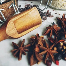 Load image into Gallery viewer, 25% OFF: Cooking Salt: Confit - Bag 500g