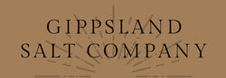 gippslandsaltco