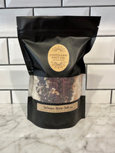 Load image into Gallery viewer, Cooking Salt: Sichuan Brine - Bag 500g
