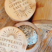 Load image into Gallery viewer, Gippsland Salt Co. Salt Pigs
