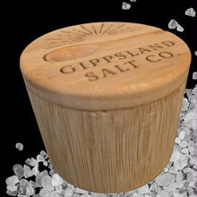 Load image into Gallery viewer, Gippsland Salt Co. Salt Pigs
